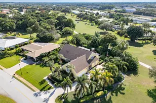 3360 SE Golf Trail, Stuart, FL 34997 - Photo 66