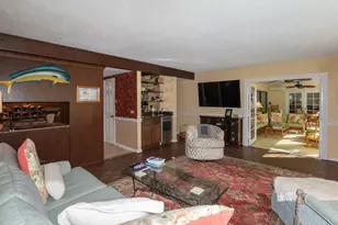 3360 SE Golf Trail, Stuart, FL 34997 - Photo 28