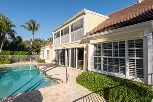 3360 SE Golf Trail, Stuart, FL 34997 - Photo 6
