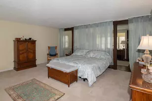 3360 SE Golf Trail, Stuart, FL 34997 - Photo 36