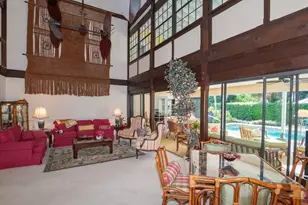 3360 SE Golf Trail, Stuart, FL 34997 - Photo 14