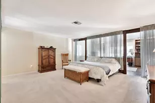 3360 SE Golf Trail, Stuart, FL 34997 - Photo 18