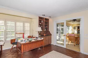 3360 SE Golf Trail, Stuart, FL 34997 - Photo 42