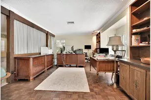 3360 SE Golf Trail, Stuart, FL 34997 - Photo 16