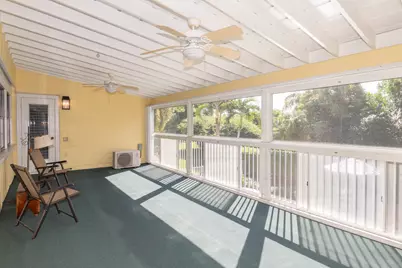 3360 SE Golf Trail, Stuart, FL 34997 - Photo 54