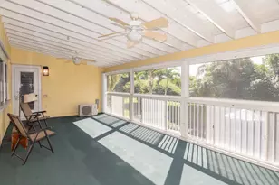 3360 SE Golf Trail, Stuart, FL 34997 - Photo 54