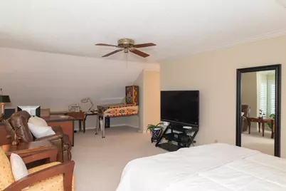 3360 SE Golf Trail, Stuart, FL 34997 - Photo 46