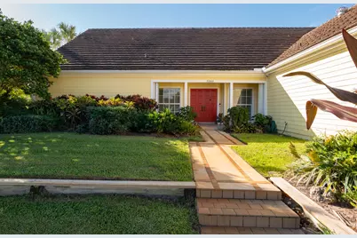 3360 SE Golf Trail, Stuart, FL 34997 - Photo 2