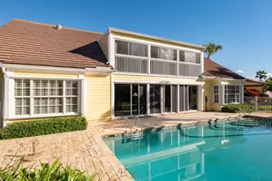 3360 SE Golf Trail, Stuart, FL 34997 - Photo 4