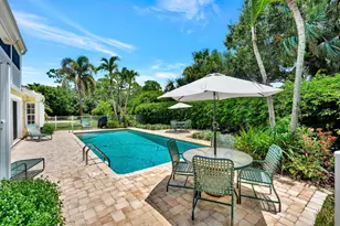 3360 SE Golf Trail, Stuart, FL 34997 - Photo 32
