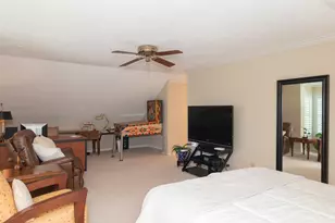 3360 SE Golf Trail, Stuart, FL 34997 - Photo 46