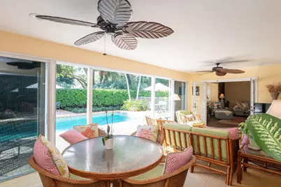 3360 SE Golf Trail, Stuart, FL 34997 - Photo 20