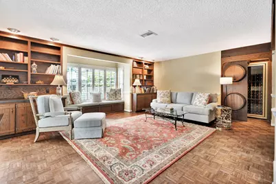 3360 SE Golf Trail, Stuart, FL 34997 - Photo 12