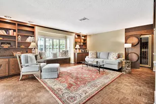 3360 SE Golf Trail, Stuart, FL 34997 - Photo 12