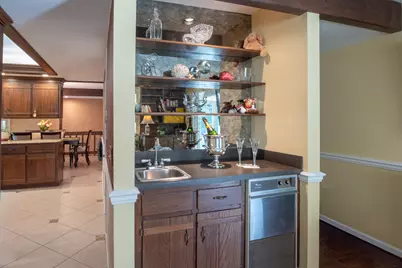 3360 SE Golf Trail, Stuart, FL 34997 - Photo 30