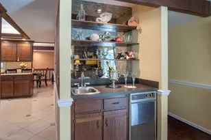 3360 SE Golf Trail, Stuart, FL 34997 - Photo 30