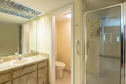 3360 SE Golf Trail, Stuart, FL 34997 - Photo 38