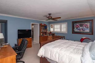 3360 SE Golf Trail, Stuart, FL 34997 - Photo 56