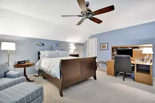 3360 SE Golf Trail, Stuart, FL 34997 - Photo 30