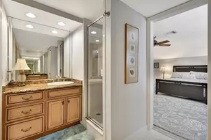 3360 SE Golf Trail, Stuart, FL 34997 - Photo 28