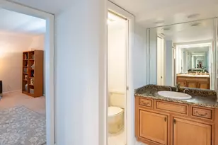 3360 SE Golf Trail, Stuart, FL 34997 - Photo 52