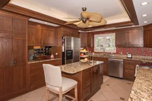 3360 SE Golf Trail, Stuart, FL 34997 - Photo 32