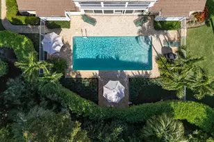 3360 SE Golf Trail, Stuart, FL 34997 - Photo 68