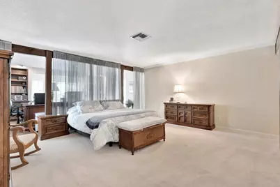 3360 SE Golf Trail, Stuart, FL 34997 - Photo 20