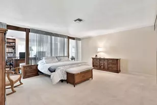 3360 SE Golf Trail, Stuart, FL 34997 - Photo 20
