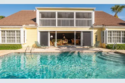 3360 SE Golf Trail, Stuart, FL 34997 - Photo 24
