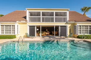3360 SE Golf Trail, Stuart, FL 34997 - Photo 24