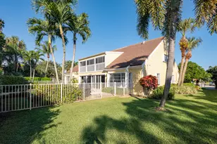 3360 SE Golf Trail, Stuart, FL 34997 - Photo 2