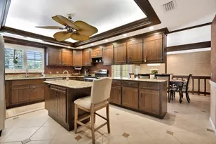 3360 SE Golf Trail, Stuart, FL 34997 - Photo 6