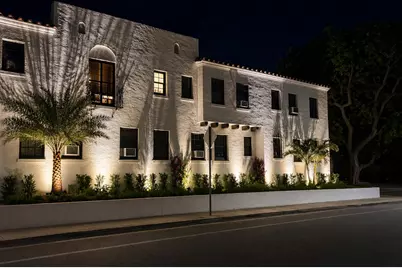 623 Park Place #6, West Palm Beach, FL 33401 - Photo 18