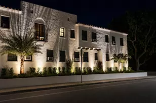 623 Park Pl, West Palm Beach, FL 33401 - Photo 18