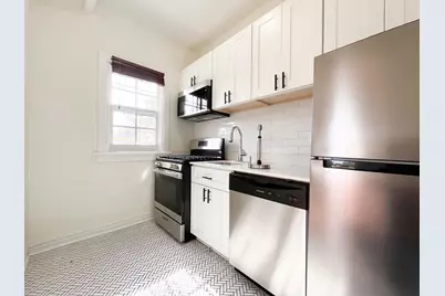 623 Park Place #6, West Palm Beach, FL 33401 - Photo 10