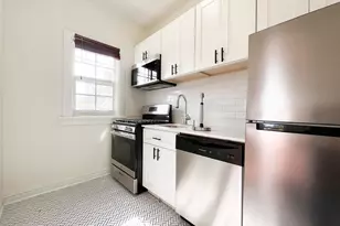 623 Park Pl, West Palm Beach, FL 33401 - Photo 10