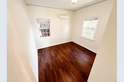 623 Park Place #6, West Palm Beach, FL 33401 - Photo 8