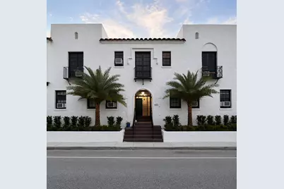 623 Park Place #6, West Palm Beach, FL 33401 - Photo 16