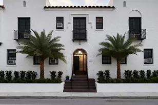 623 Park Pl, West Palm Beach, FL 33401 - Photo 16