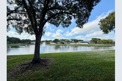 12813 Woodmill Drive, Palm Beach Gardens, FL 33418 - Photo 2