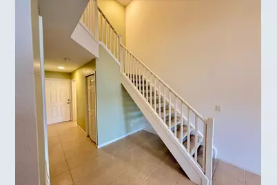 12813 Woodmill Drive, Palm Beach Gardens, FL 33418 - Photo 24