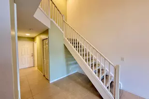 12813 Woodmill Dr, Palm Beach Gardens, FL 33418 - Photo 24