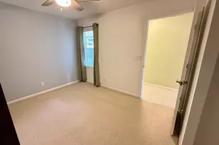 12813 Woodmill Dr, Palm Beach Gardens, FL 33418 - Photo 18