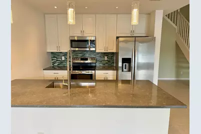 12813 Woodmill Drive, Palm Beach Gardens, FL 33418 - Photo 16