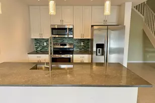 12813 Woodmill Dr, Palm Beach Gardens, FL 33418 - Photo 16