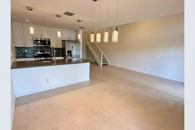 12813 Woodmill Drive, Palm Beach Gardens, FL 33418 - Photo 10