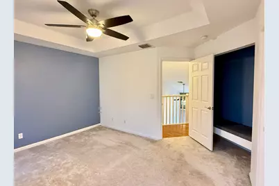 12813 Woodmill Drive, Palm Beach Gardens, FL 33418 - Photo 28