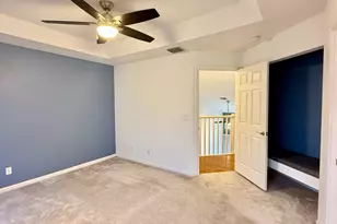 12813 Woodmill Dr, Palm Beach Gardens, FL 33418 - Photo 28