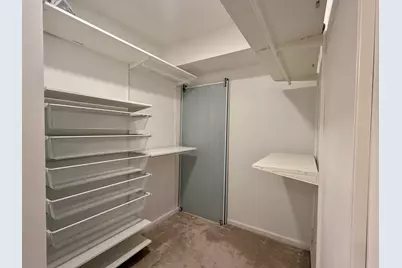 12813 Woodmill Drive, Palm Beach Gardens, FL 33418 - Photo 14